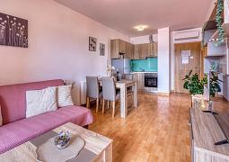 Apartmán A-20430-a