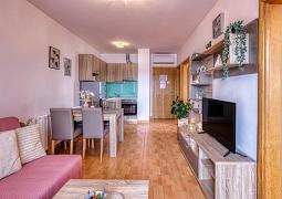 Apartmán A-20430-a