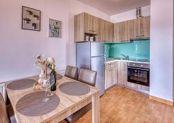 Apartmán A-20430-a