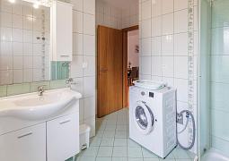 Apartmán A-20430-a