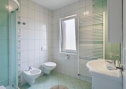 Apartmán A-20430-a
