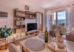 Apartmán A-20430-a