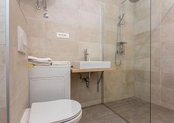 Apartmán A-20438-a
