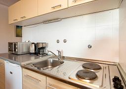 Apartmán A-20438-b