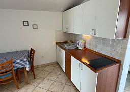 Apartmán A-6258-a