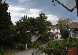 Apartmán A-6258-b