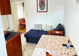 Apartmán A-6258-b