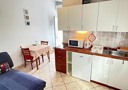 Apartmán A-6258-b