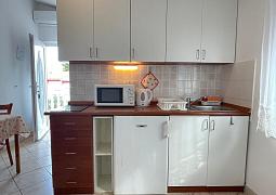 Apartmán A-6258-b