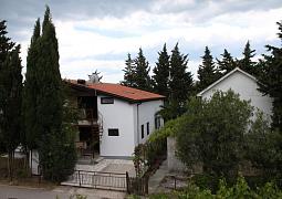 Apartmán A-6258-b