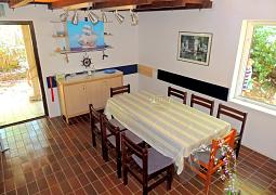 Apartmán A-20356-a