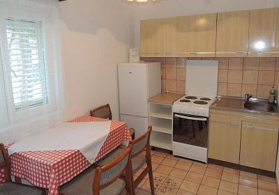 Apartmán A-20459-a