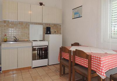 Apartmán A-20459-b