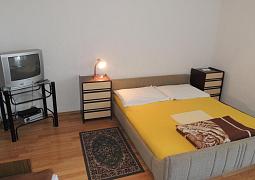 Apartmán A-20459-b