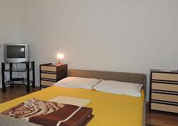 Apartmán A-20459-b