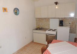 Apartmán A-20459-b