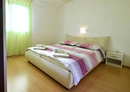 Apartmán A-20462-b