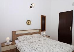 Apartmán A-20424-a
