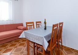Apartmán A-19997-b