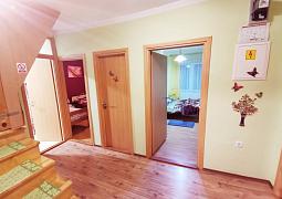 Dům K-20512