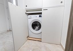 Apartmán A-20553-a