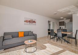 Apartmán A-20484-a