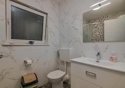 Apartmán A-20484-c