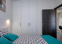 Apartmán A-20450-a