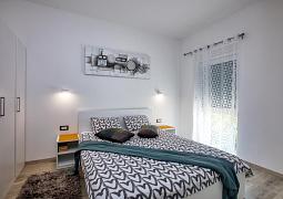 Apartmán A-20450-b