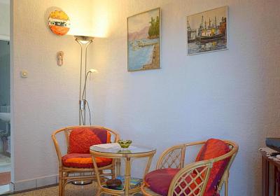 Apartmán A-20469-a