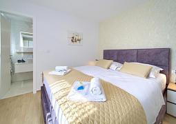 Apartmán A-20470-a