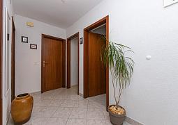 Apartmán A-20223-a