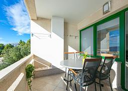 Apartmán A-20223-a