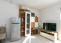 Apartmán A-20223-a