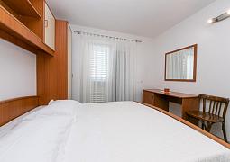 Apartmán A-20223-a