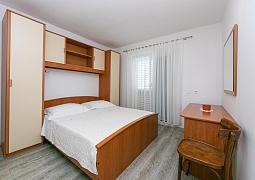 Apartmán A-20223-a