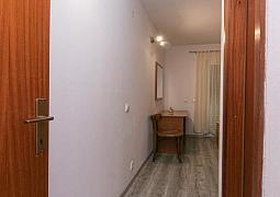 Apartmán A-20223-a