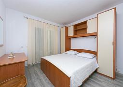 Apartmán A-20223-a