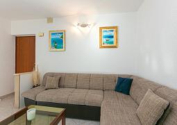 Apartmán A-20223-a