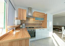 Apartmán A-20223-a