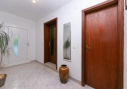 Apartmán A-20223-a