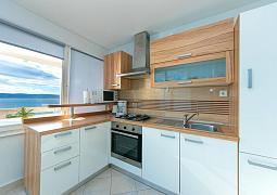 Apartmán A-20223-a