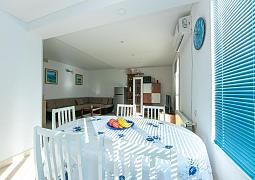 Apartmán A-20223-a