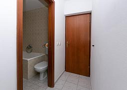 Apartmán A-20223-a
