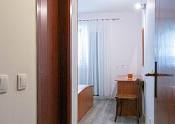 Apartmán A-20223-a
