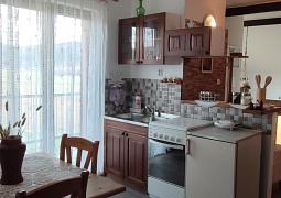 Apartmán A-20466-a