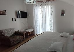 Apartmán A-20466-a