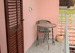Apartmán A-20466-a