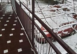 Apartmán A-20466-a