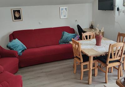 Apartmán A-20466-a